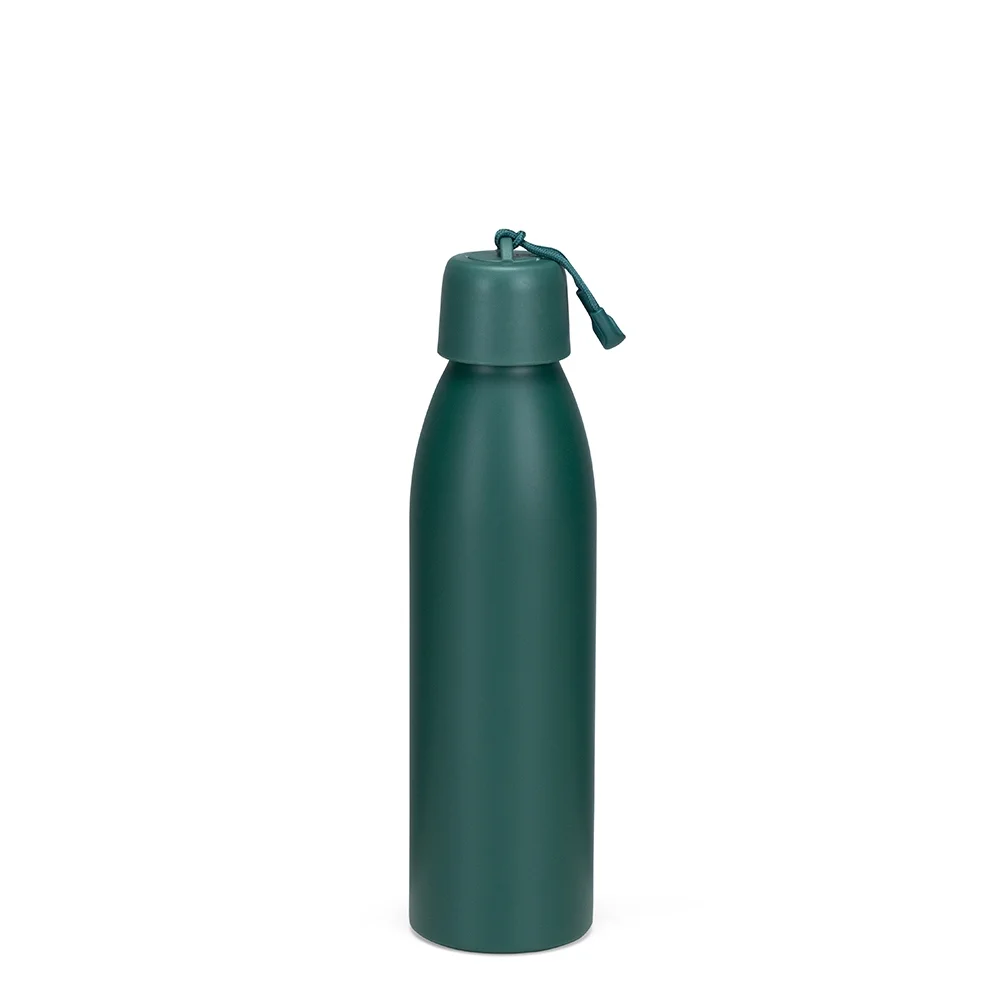 Garrafa Térmica 500ml L019059