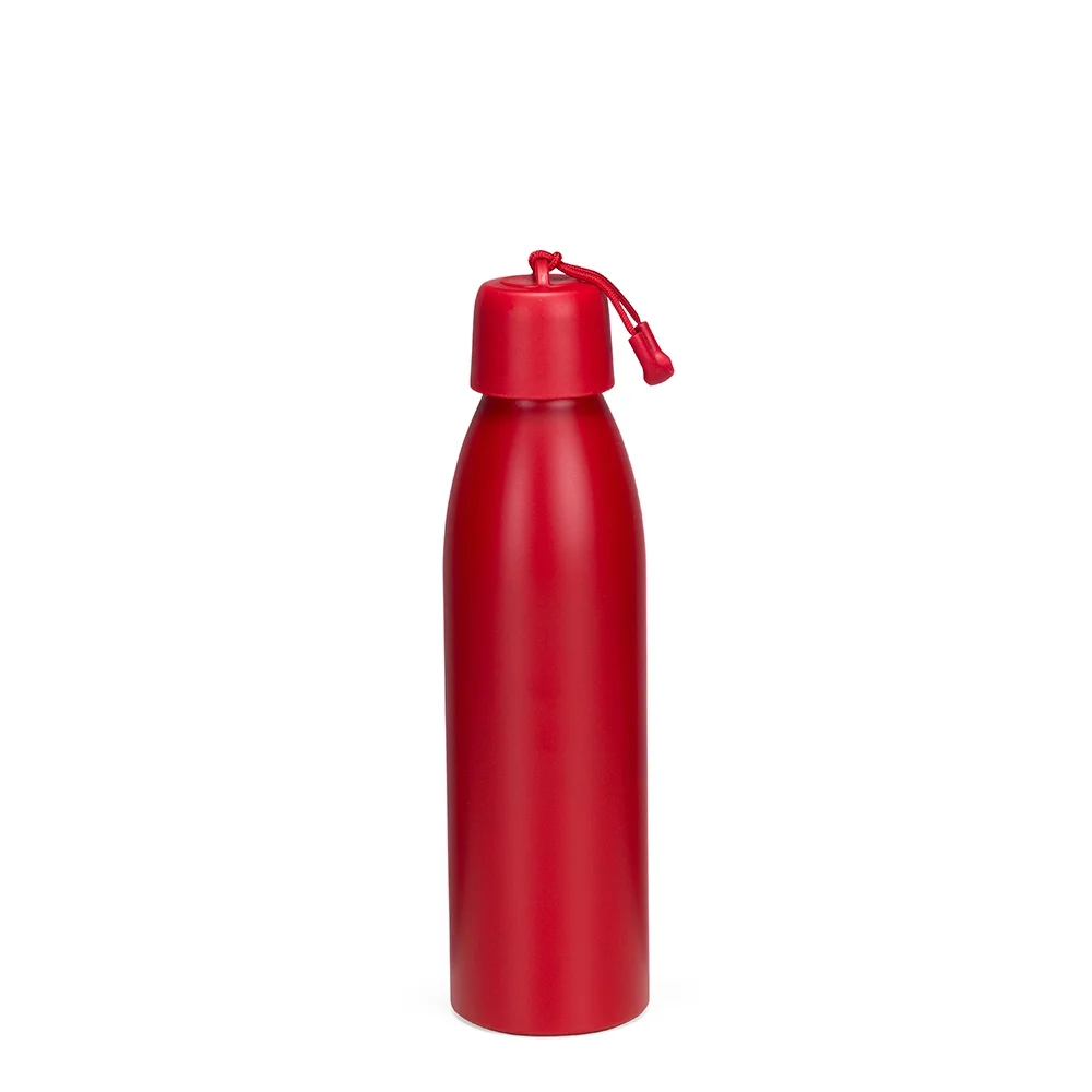 Garrafa Térmica 500ml L019059