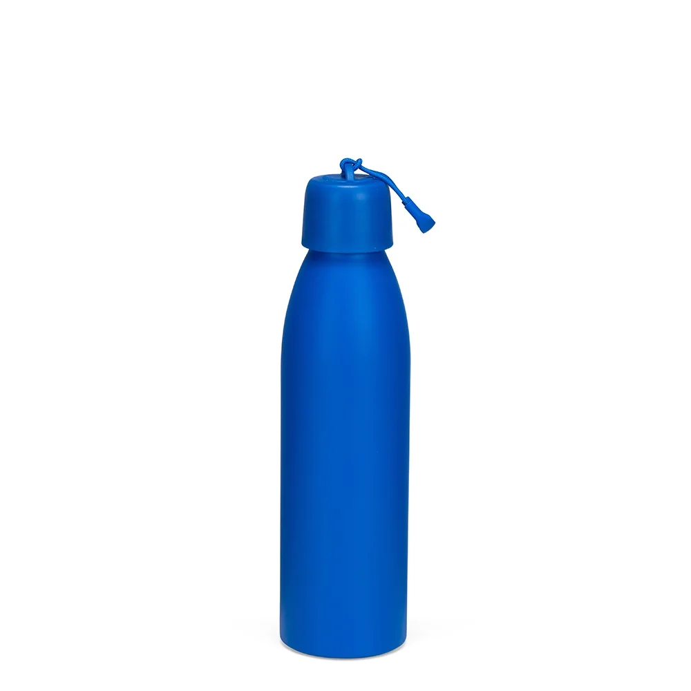 Garrafa Térmica 500ml L019059