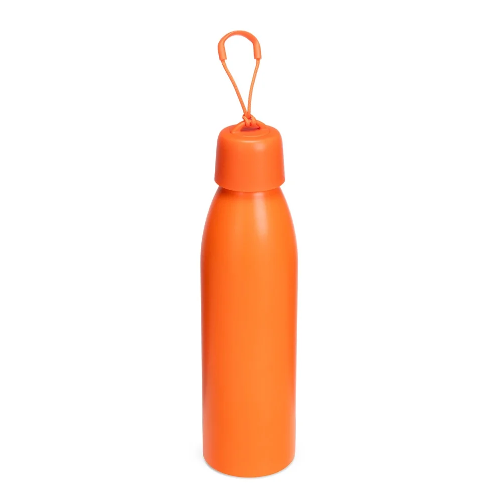 Garrafa Térmica 500ml L019059