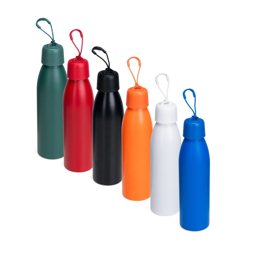 Garrafa Térmica 500ml L019059