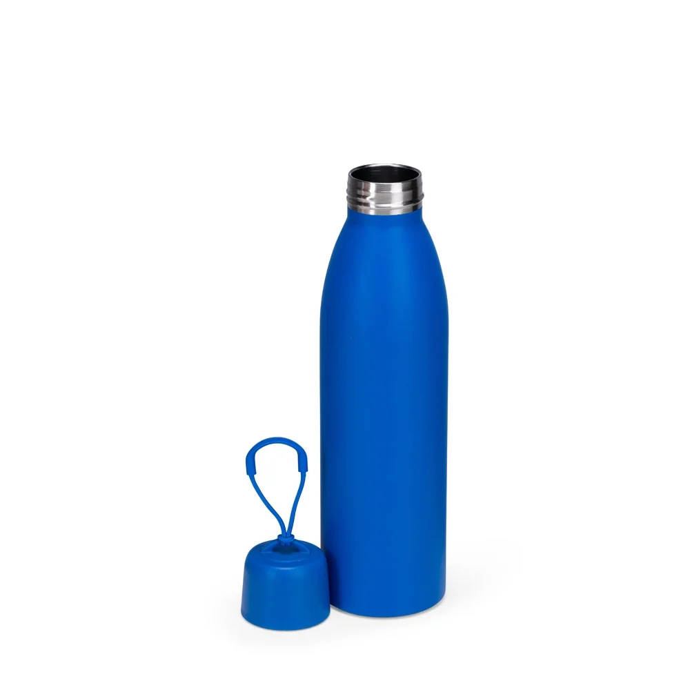 Garrafa Térmica 500ml L019059