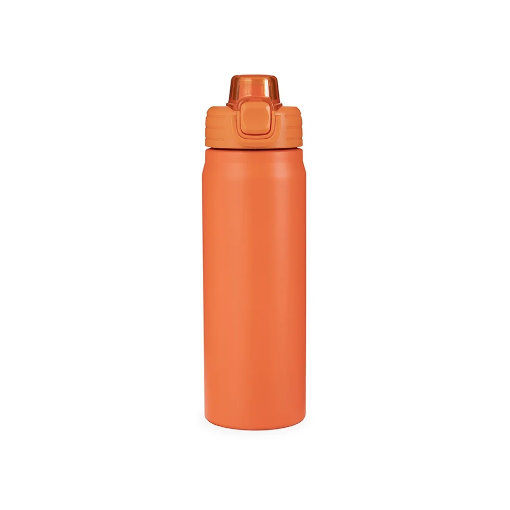 Garrafa Térmica 680ml L019065
