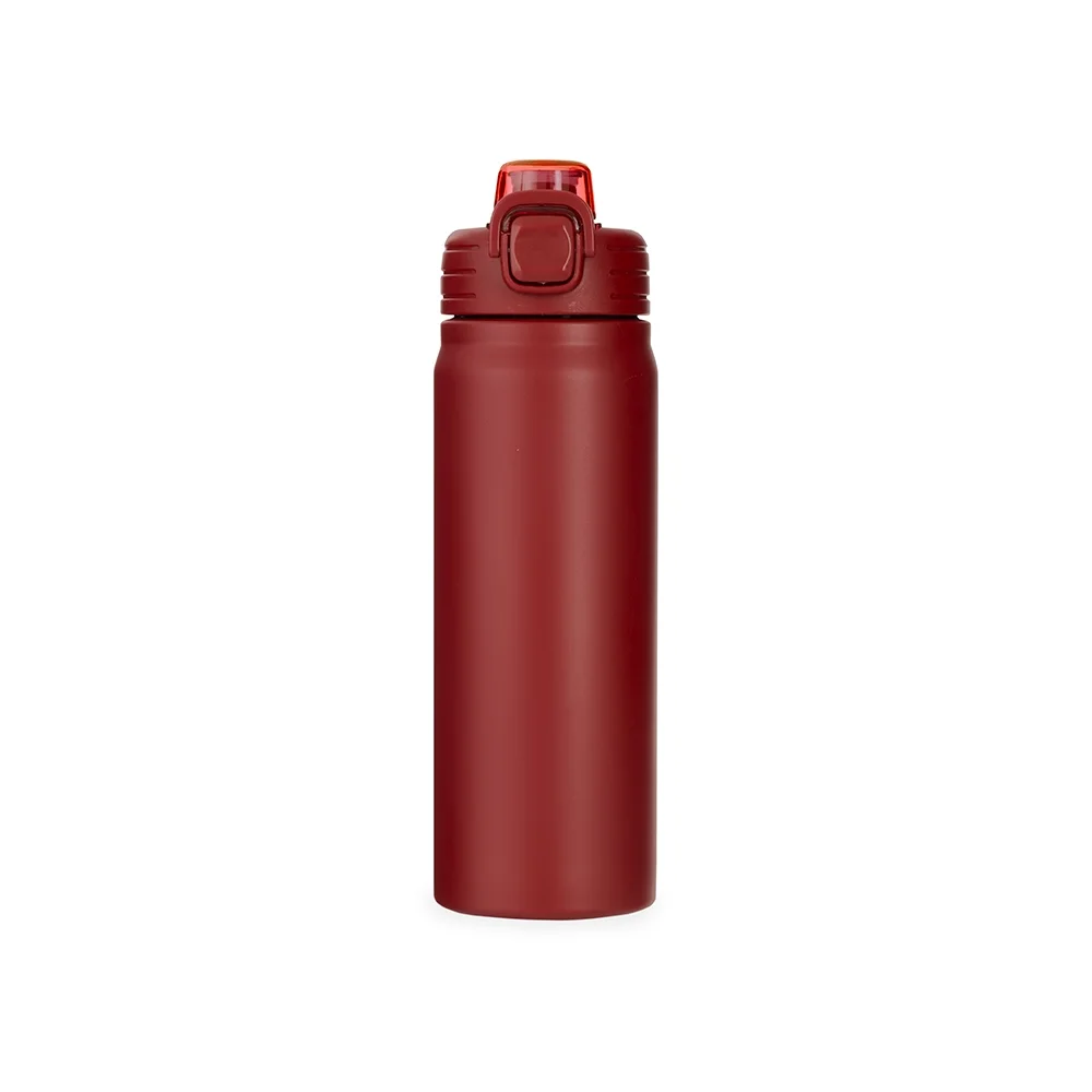 Garrafa Térmica 680ml L019065