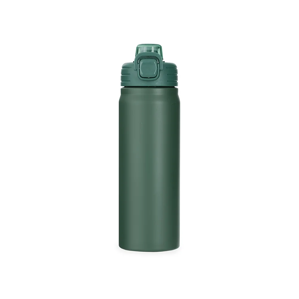 Garrafa Térmica 680ml L019065
