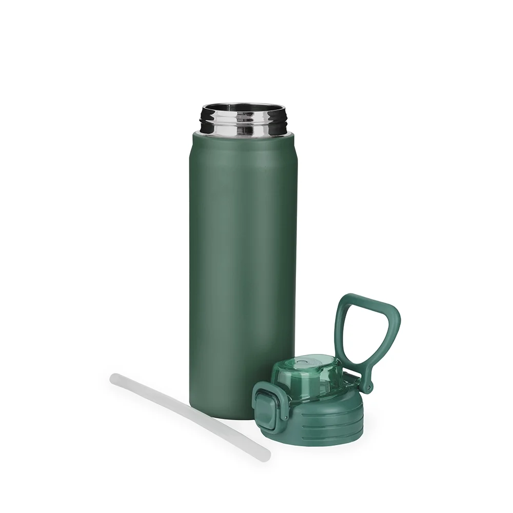 Garrafa Térmica 680ml L019065