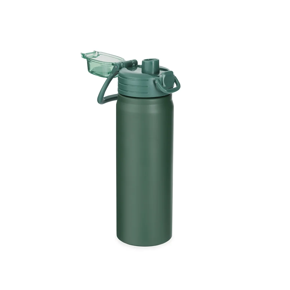 Garrafa Térmica 680ml L019065