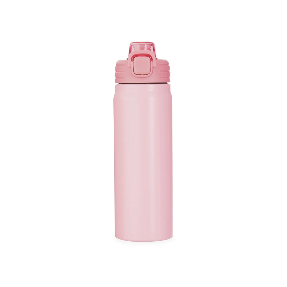 Garrafa Térmica 680ml L019065