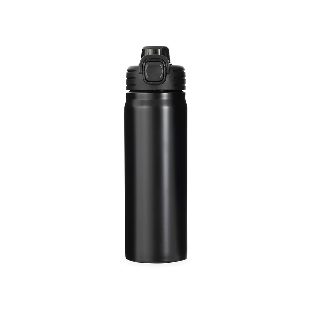 Garrafa Térmica 680ml L019065