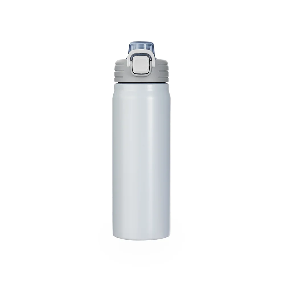 Garrafa Térmica 680ml L019065