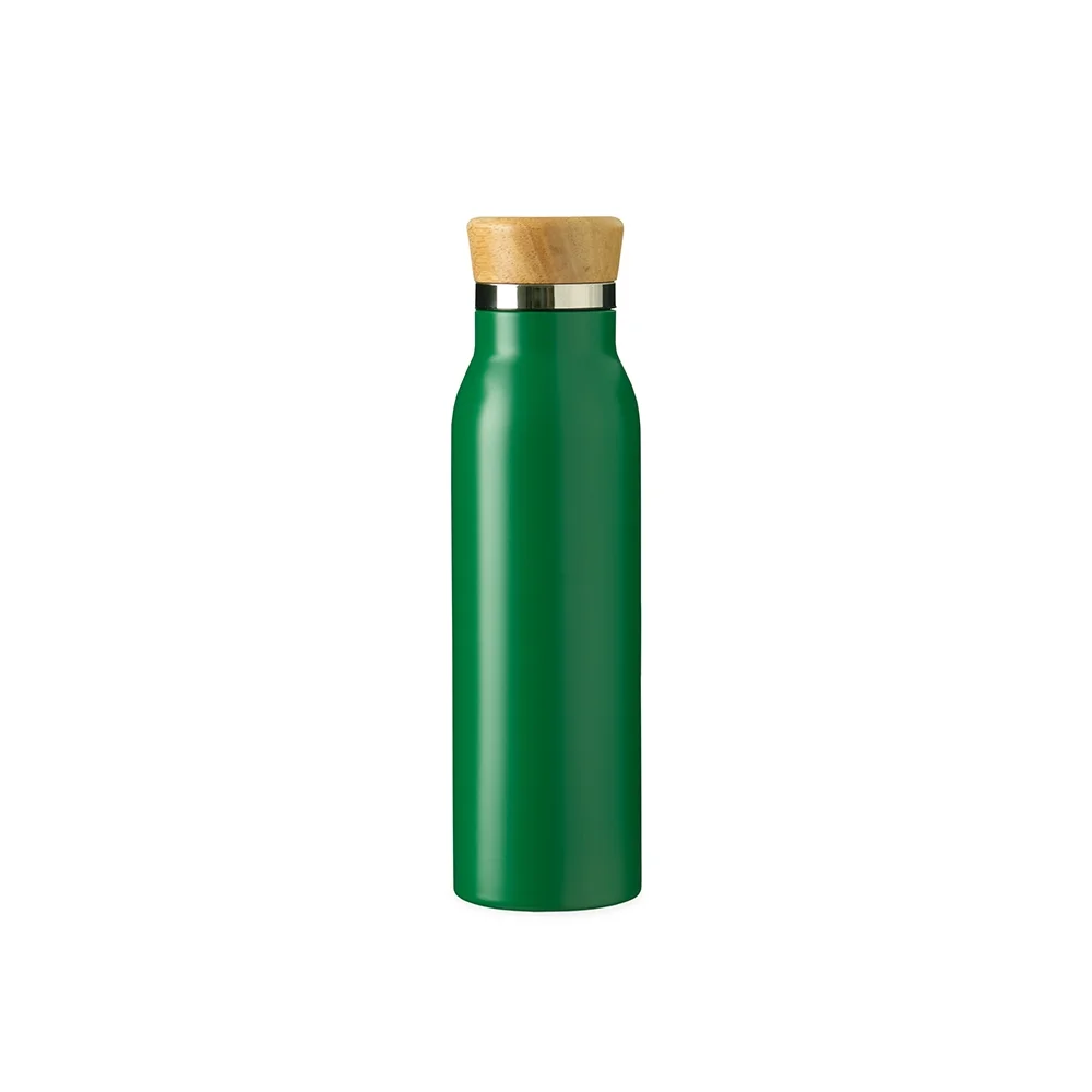 Garrafa Térmica 600ml L019072