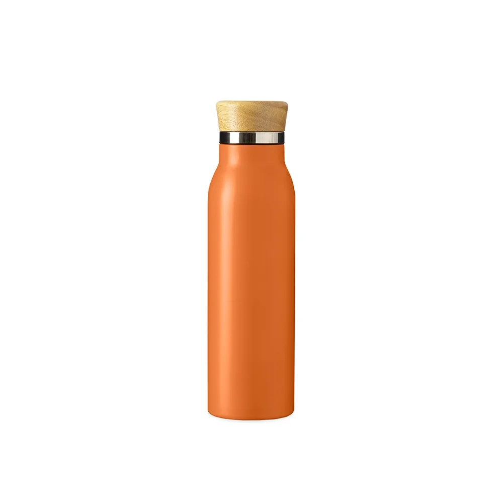 Garrafa Térmica 600ml L019072