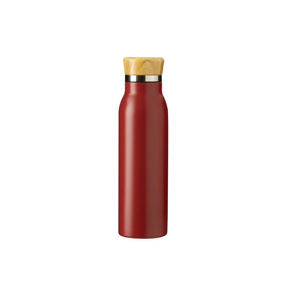 Garrafa Térmica 600ml L019072