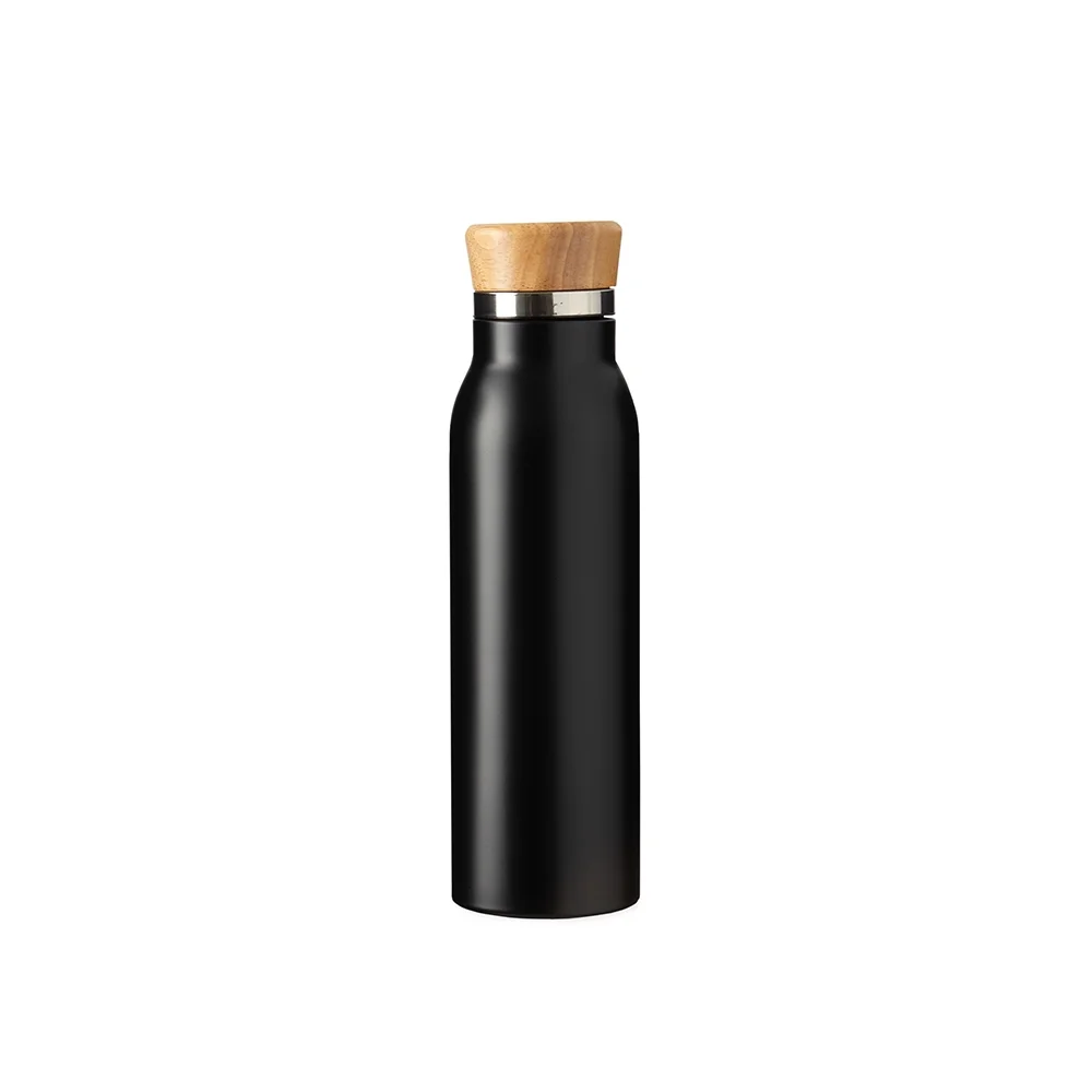 Garrafa Térmica 600ml L019072