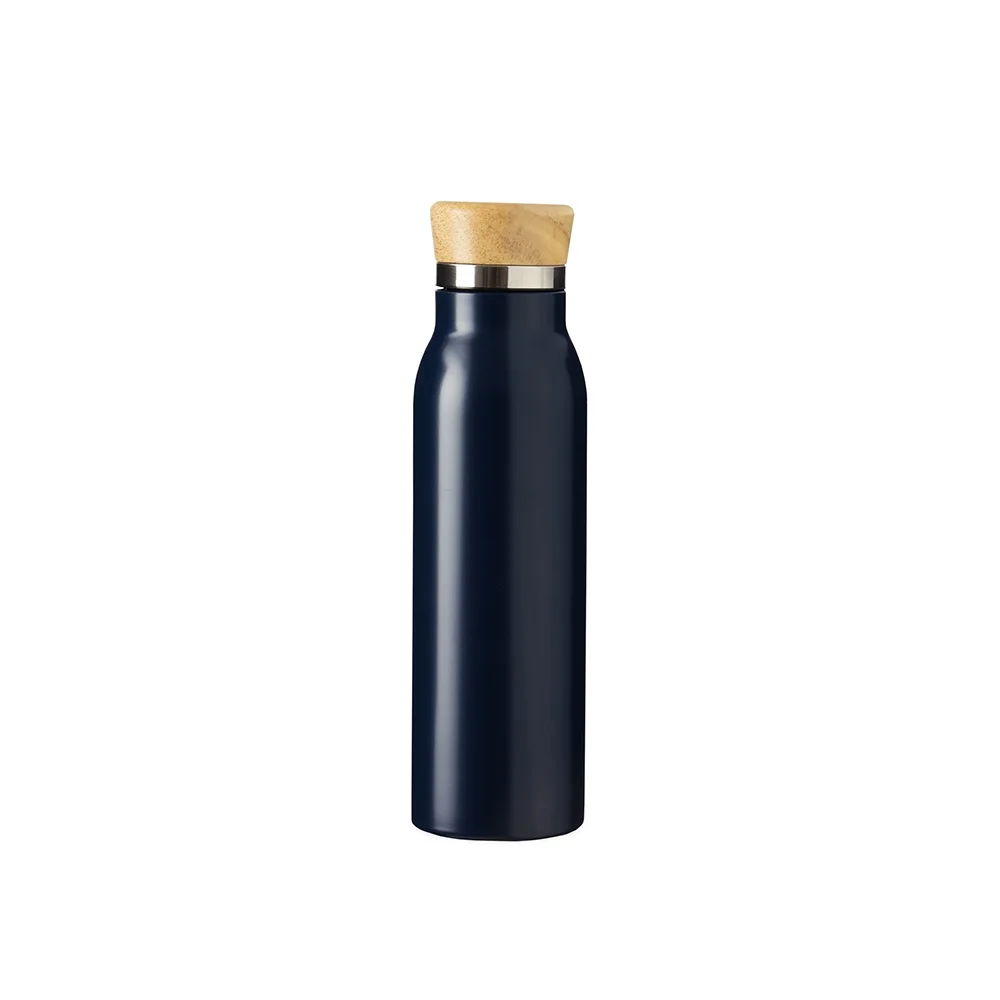 Garrafa Térmica 600ml L019072