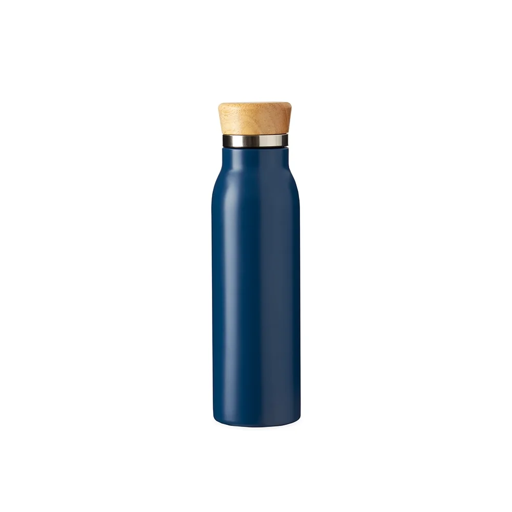 Garrafa Térmica 600ml L019072
