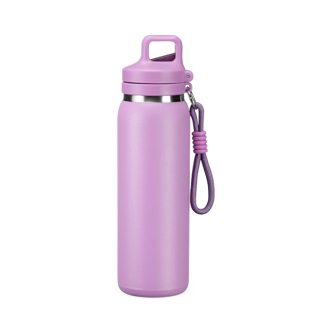 Garrafa Térmica 600ml L019180