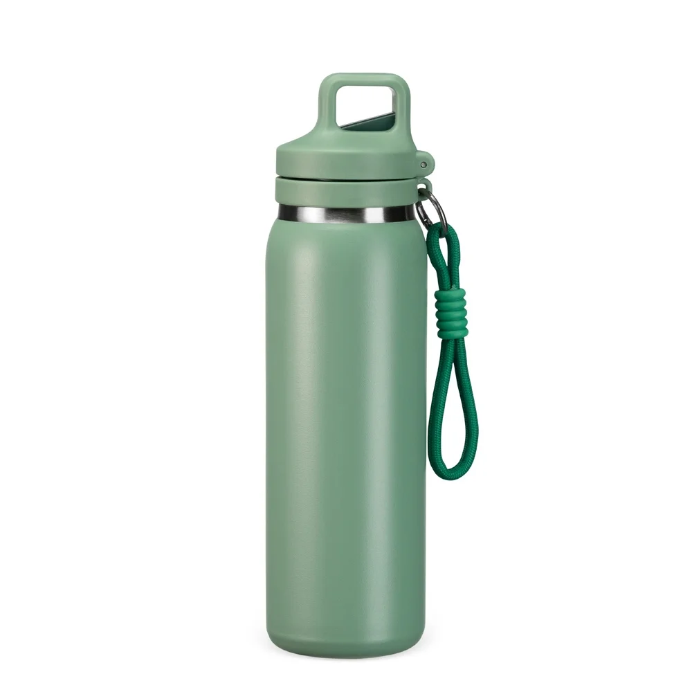 Garrafa Térmica 600ml L019180