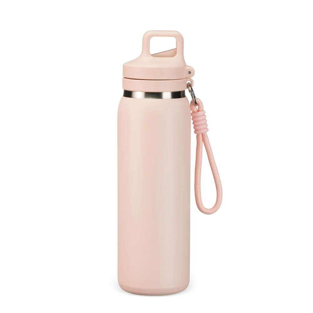 Garrafa Térmica 600ml L019180
