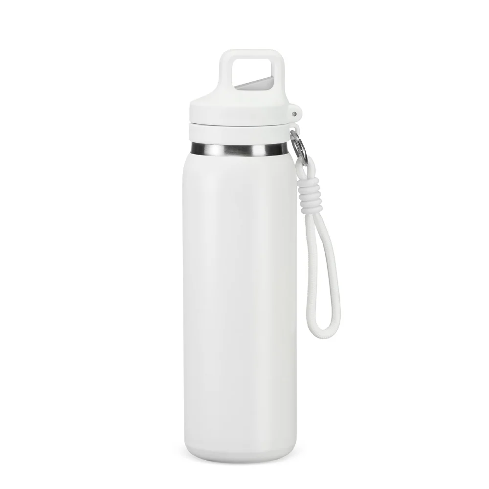Garrafa Térmica 600ml L019180