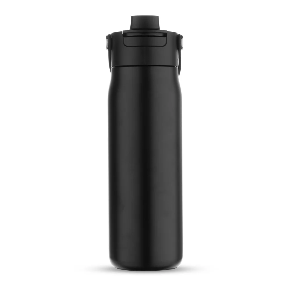 Garrafa Térmica 700ml L019181