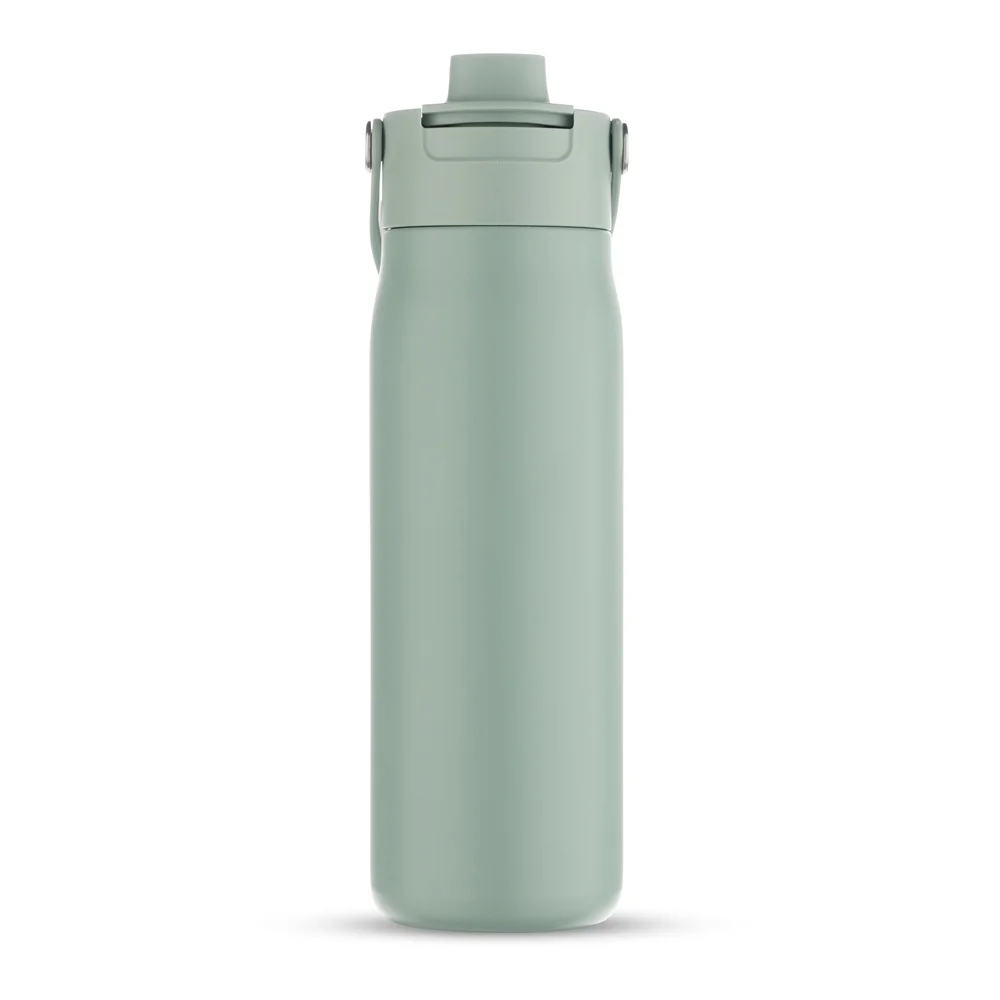 Garrafa Térmica 700ml L019181