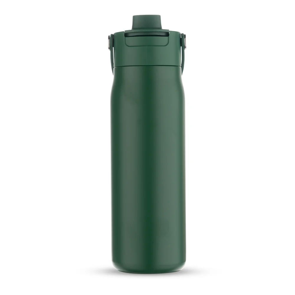 Garrafa Térmica 700ml L019181