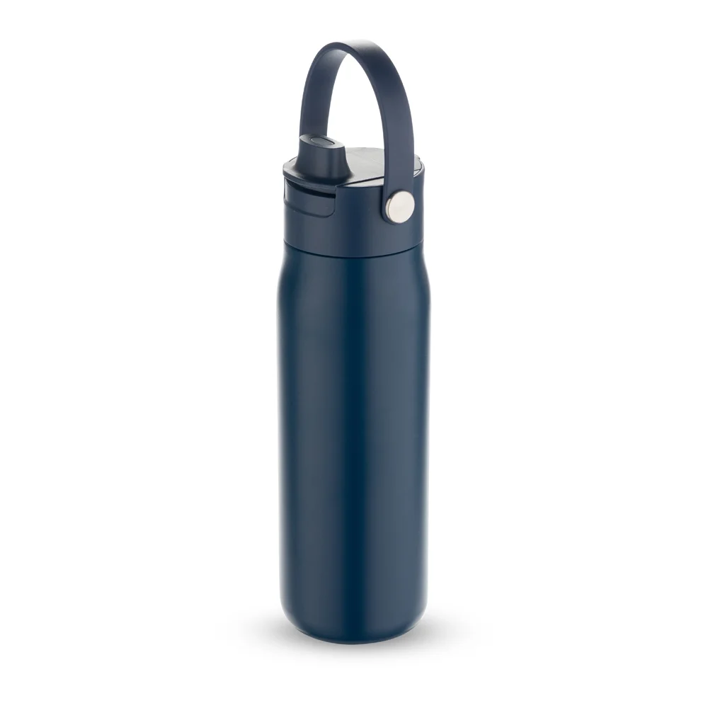 Garrafa Térmica 700ml L019181