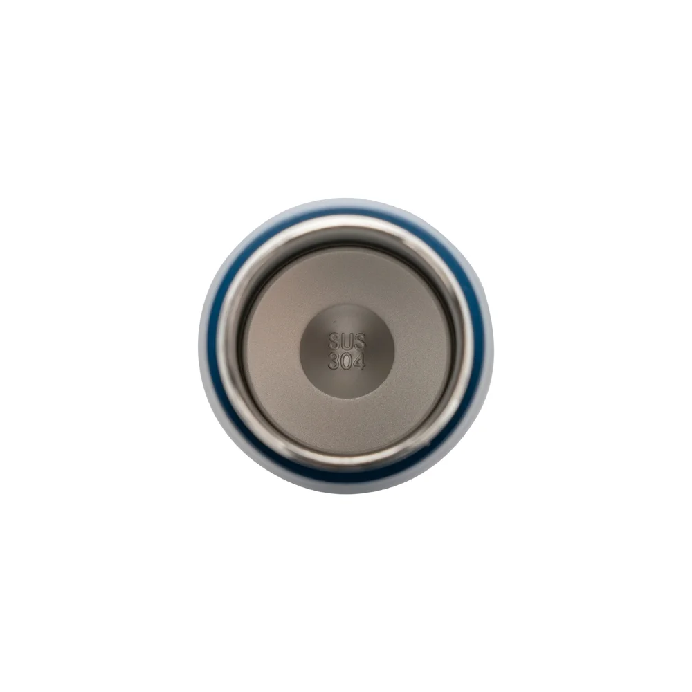 Garrafa Térmica 700ml L019181